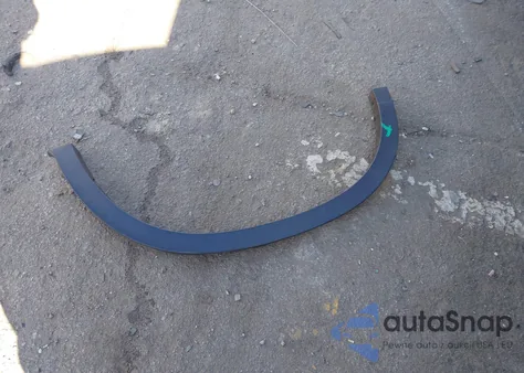 2016 BMW X6 Sdrive35I from USA, damaged, VIN 5UXKU0C55G0F92592